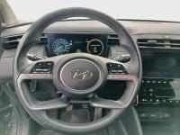 Hyundai Tucson 1.6 TGDI 48V Tecno 2C 150 CV