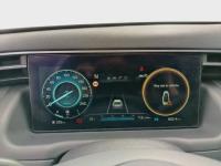 Hyundai Tucson 1.6 TGDI 48V Tecno 2C 150 CV