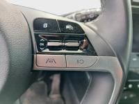 Hyundai Tucson 1.6 TGDI 48V Tecno 2C 150 CV