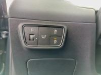 Hyundai Tucson 1.6 TGDI 48V Tecno 2C 150 CV