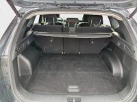 Hyundai Tucson 1.6 TGDI 48V Tecno 2C 150 CV