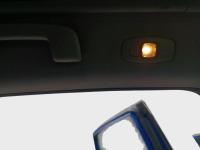 NISSAN Qashqai DIGT 103kW NConnecta