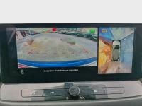 NISSAN Qashqai DIGT 103kW NConnecta