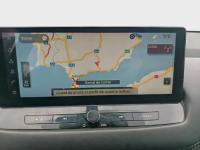 NISSAN Qashqai DIGT 103kW NConnecta