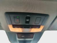 NISSAN Qashqai DIGT 103kW NConnecta