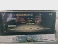 NISSAN Qashqai DIGT 103kW NConnecta