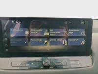 NISSAN Qashqai DIGT 103kW NConnecta