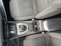 NISSAN Qashqai DIGT 103kW NConnecta