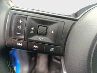 NISSAN Qashqai DIGT 103kW NConnecta