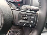NISSAN Qashqai DIGT 103kW NConnecta