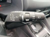 NISSAN Qashqai DIGT 103kW NConnecta