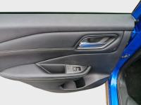 NISSAN Qashqai DIGT 103kW NConnecta