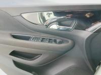 Opel Mokka X 1.6 CDTi 100kW 4X4 SS Selective