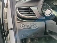 Opel Mokka X 1.6 CDTi 100kW 4X4 SS Selective