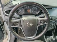 Opel Mokka X 1.6 CDTi 100kW 4X4 SS Selective