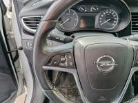 Opel Mokka X 1.6 CDTi 100kW 4X4 SS Selective