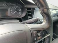 Opel Mokka X 1.6 CDTi 100kW 4X4 SS Selective