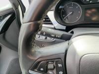 Opel Mokka X 1.6 CDTi 100kW 4X4 SS Selective