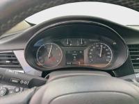 Opel Mokka X 1.6 CDTi 100kW 4X4 SS Selective