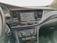Opel Mokka X 1.6 CDTi 100kW 4X4 SS Selective