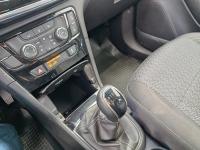 Opel Mokka X 1.6 CDTi 100kW 4X4 SS Selective