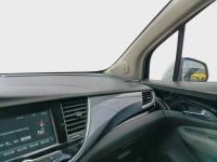 Opel Mokka X 1.6 CDTi 100kW 4X4 SS Selective