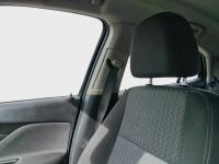 Opel Mokka X 1.6 CDTi 100kW 4X4 SS Selective