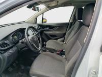 Opel Mokka X 1.6 CDTi 100kW 4X4 SS Selective
