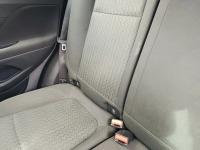 Opel Mokka X 1.6 CDTi 100kW 4X4 SS Selective