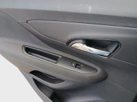 Opel Mokka X 1.6 CDTi 100kW 4X4 SS Selective