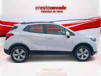 Opel Mokka X 1.6 CDTi 100kW 4X4 SS Selective