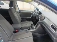 Volkswagen T-roc Advance 2.0 TDI 85kW 115CV