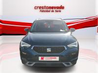SEAT Ateca 1.0 TSI 85kW 115CV StSp Style Eco