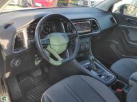 SEAT Ateca 1.0 TSI 85kW 115CV StSp Style Eco