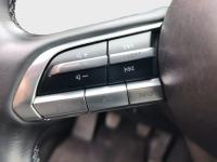 Mazda Cx-30 SKYACTIVG 2.0 90 kW 2WD Zenith