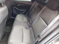 Mazda Cx-30 SKYACTIVG 2.0 90 kW 2WD Zenith