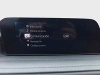 Mazda Cx-30 SKYACTIVG 2.0 90 kW 2WD Zenith