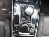 Mazda Cx-30 SKYACTIVG 2.0 90 kW 2WD Zenith