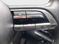 Mazda Cx-30 SKYACTIVG 2.0 90 kW 2WD Zenith