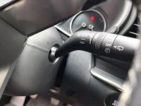 Mazda Cx-30 SKYACTIVG 2.0 90 kW 2WD Zenith