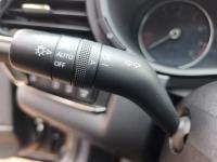 Mazda Cx-30 SKYACTIVG 2.0 90 kW 2WD Zenith