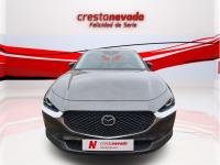 Mazda Cx-30 SKYACTIVG 2.0 90 kW 2WD Zenith