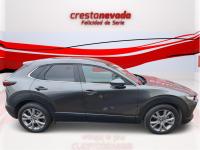 Mazda Cx-30 SKYACTIVG 2.0 90 kW 2WD Zenith