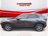 Mazda Cx-30 SKYACTIVG 2.0 90 kW 2WD Zenith