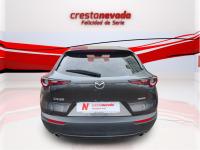 Mazda Cx-30 SKYACTIVG 2.0 90 kW 2WD Zenith
