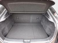 Mazda Cx-30 SKYACTIVG 2.0 90 kW 2WD Zenith