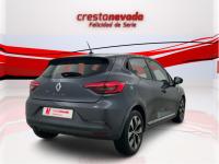 Renault Clio Serie limitada Limited TCe 67 kW 91CV