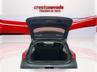 Renault Clio Serie limitada Limited TCe 67 kW 91CV