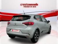Renault Clio Serie limitada Limited TCe 67 kW 91CV