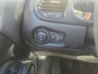 Jeep Renegade Limited 1.0G 88kW 120CV 4x2